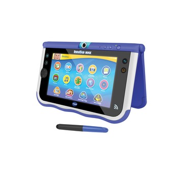 
      InnoTab Max Blue
    